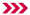 BroadWiMAX̔̔TCg